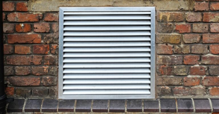 Façade qui respire mythe ou vraie nécessité technique