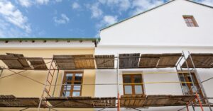 Travaux de printemps anticiper l’été sans erreurs coûteuses