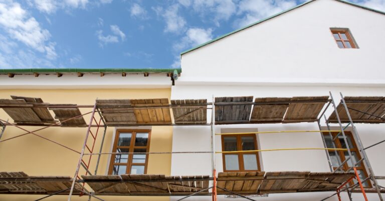 Travaux de printemps anticiper l’été sans erreurs coûteuses