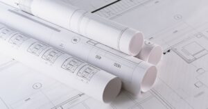 renovation travaux couteux faible confort maison