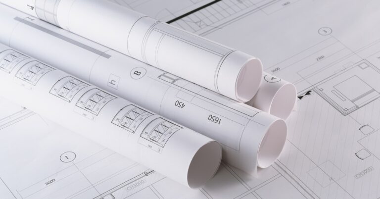 renovation travaux couteux faible confort maison