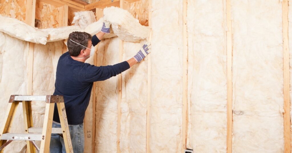 travaux invisibles renovation isolation etancheite ventilation