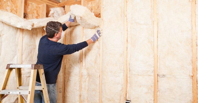 travaux invisibles renovation isolation etancheite ventilation